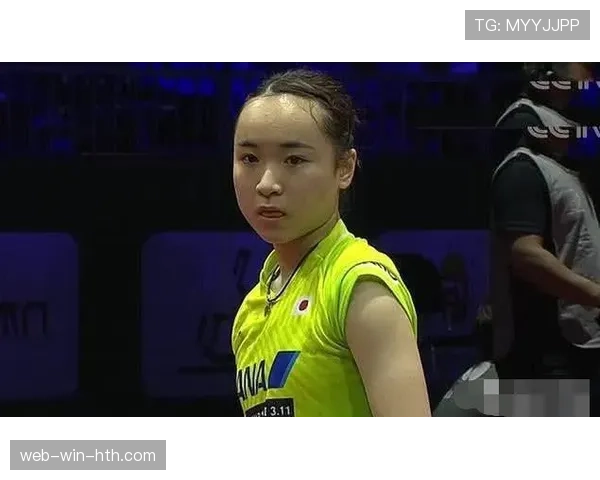 丁霞训练完直接打车去美容院，这皮肤状态是拿冠军顺便保养出来的？