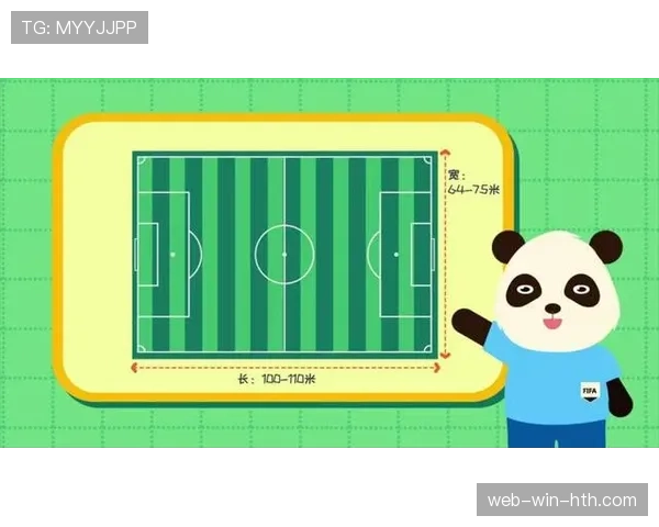 出界规则：只有球完全越过边线或球门线才被判出界