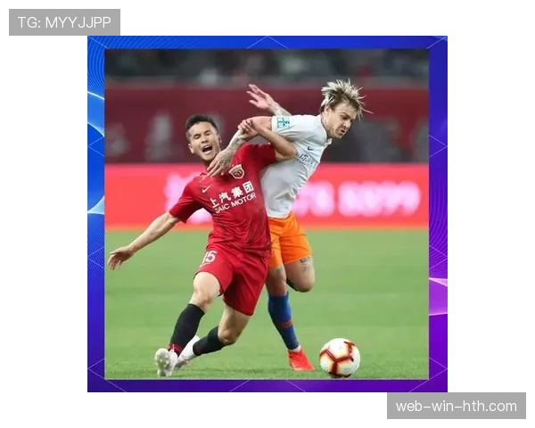 合法冲撞判罚要点：肩部接触与犯规界限