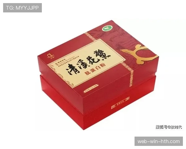 安赛龙家冰箱里塞满蛋白粉，连饮料都是算好卡路里的