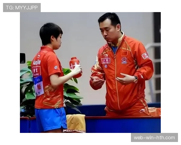 孔令辉现在打完球就去搓澡？这松弛感跟当年咬牙拼杀的样子反差太大了