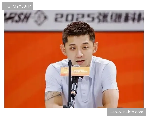张继科退役后住的别墅，比他打球时拿的奖金还贵