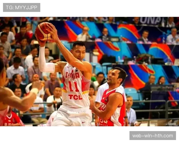 底线发球规则解析：NBA与FIBA有何不同？