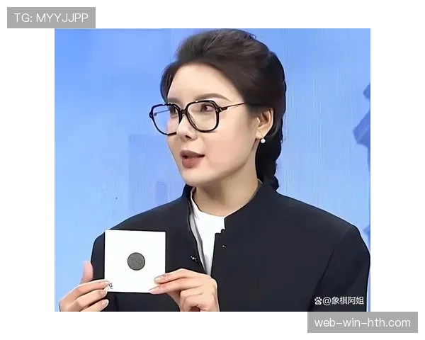 杜丽这日常，朋友圈直接换成了明星大片背景栏，谁受得了？