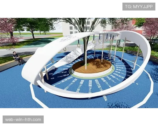 深度解析篮球中的着地空间规则：定义与适用场景
