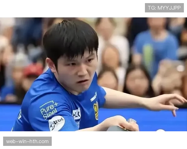 要是樊振东开生活vlog,第一分钟就把我存款羞得找不到北 要是樊振东开生活vlog,第一分钟就把我存款羞得找不到北