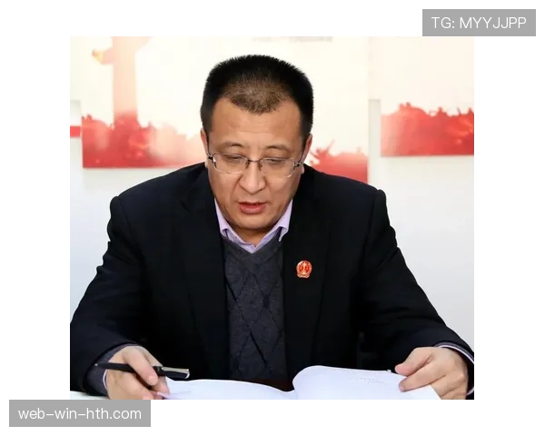 违规换人判罚要点:裁判停止比赛与处置流程 违规换人判罚要点:裁判停止比赛与处置流程
