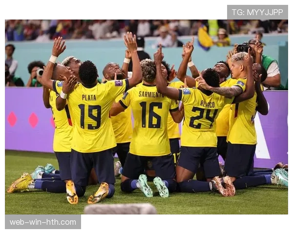 2026世界杯塞内加尔阵容预测 马内领衔非洲雄狮能否再创黑马奇迹 2026世界杯塞内加尔阵容预测 马内领衔非洲雄狮能否再创黑马奇迹