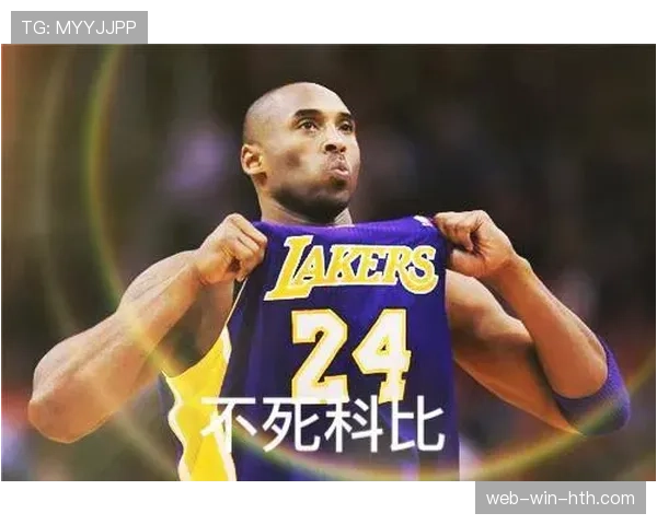 乔丹关键时刻多次绝杀拉开差距显核心领袖价值 乔丹关键时刻多次绝杀拉开差距显核心领袖价值