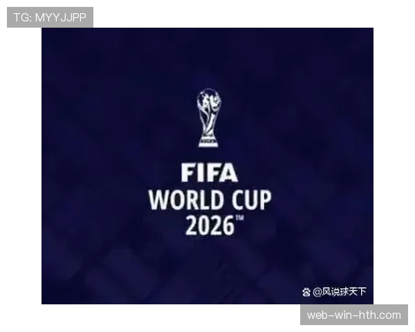 2026世界杯荷兰队无缘16强:点球大战成转折点 2026世界杯荷兰队无缘16强:点球大战成转折点