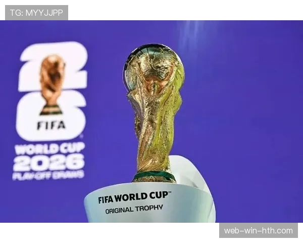 2026世界杯球队进攻数据：哪些球队火力最强