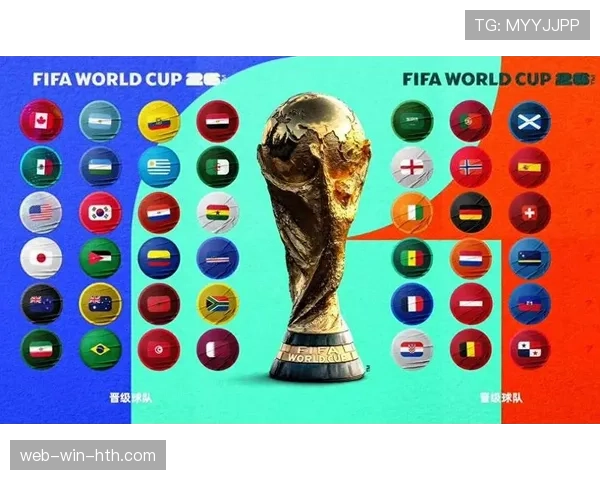2026世界杯球队排名回顾:小组赛积分榜最终版 2026世界杯球队排名回顾:小组赛积分榜最终版