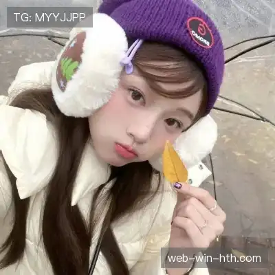 蒙育鲁